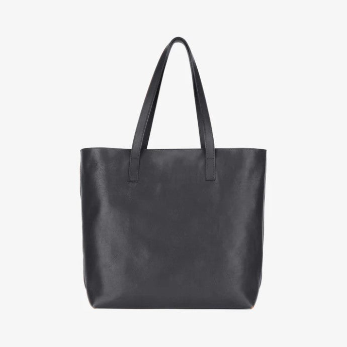 Kynlee Tote - Brave
