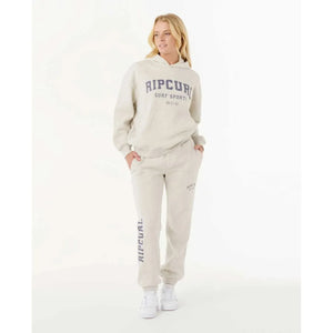 Varsity Sports Track Pant - Rip Curl