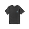 Sunrise Organic Tee - Vissla