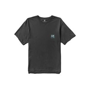 Sunrise Organic Tee - Vissla