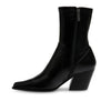 Head-On Bootie - Steve Madden