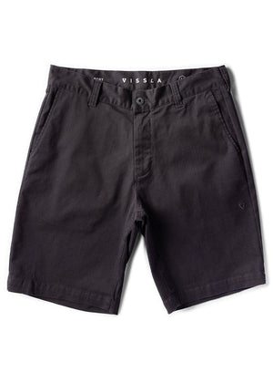 Creators Port 21" Walkshort - Vissla