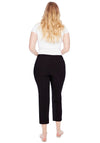 27" Amalfi Trouser - I Love Tyler Madison