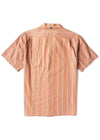 Glider Dobby Eco Shirt - Vissla