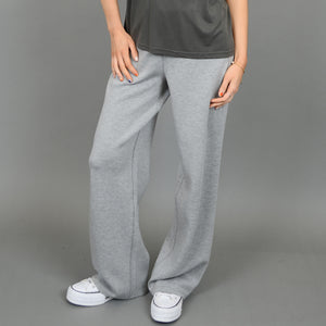 Victoria Pull On Wide Pant - RD