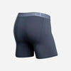 Classic Essentials Boxer Brief - Bn3th
