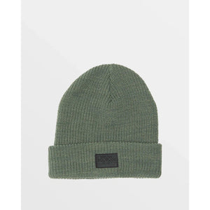 Adiv Range Beanie - Billabong