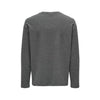 Morten Reg LS Tee - Only & Sons