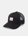 Sunset Altitude Hat - Ten Tree