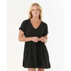 Premium Surf S/S Dress - Ripcurl