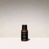 Peppermint Head Drops 15mL - Beauty From Bees