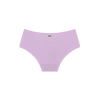 Mineral Hipster Limited Editions - Huha