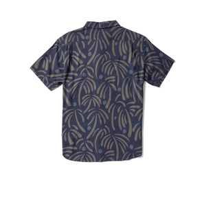 Primitive Palms Eco SS Shirt - Vissla