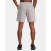 C-Able Waffle Short - RVCA