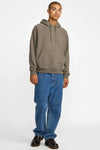 Dayshift Hoodie - RVCA