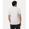 TreeBlend Classic T-Shirt - Ten Tree