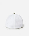 Routine Flexfit Cap - Rip Curl