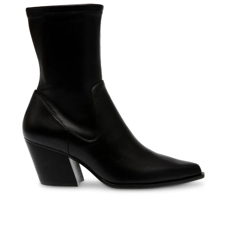 Head-On Bootie - Steve Madden