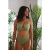Triangle Bra Limited Editions - Huha