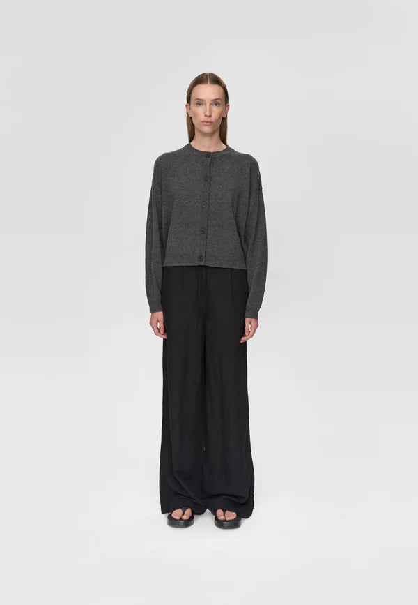 Assiana Cardigan - Minimum