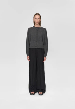 Assiana Cardigan - Minimum