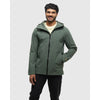 Nimbus Rain Jacket - Ten Tree