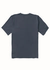 Established Premium Organic Pocket Tee - Vissla