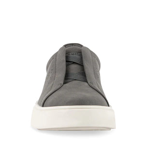 Ziggy Slip On Shoe - Steve Madden