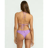 Summer Hi Tanga Bottoms - Billabong