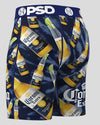 Corona Extra Boxer - PSD