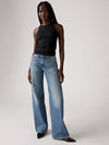 Low Loose Jean - Levi's
