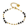 Rosario Bracelet - Hackney Nine
