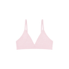 Triangle Bra Limited Editions - Huha