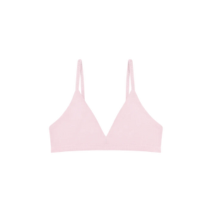 Triangle Bra Limited Editions - Huha