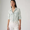 Iconic Western Top - Levis