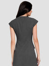 Joandra Mini Dress - Guess