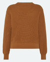 Mikala Sweater - Minimum