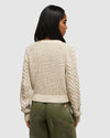 Stillwater Cardigan - Ten Tree