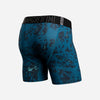 Entourage Boxer Brief - Bn3th