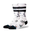 Kool Katz Surf Crew Sock - Stance