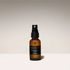Magnesium Oil 30ml - Beauty From Bees