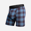 Classic Icon Boxer Brief - Bn3th