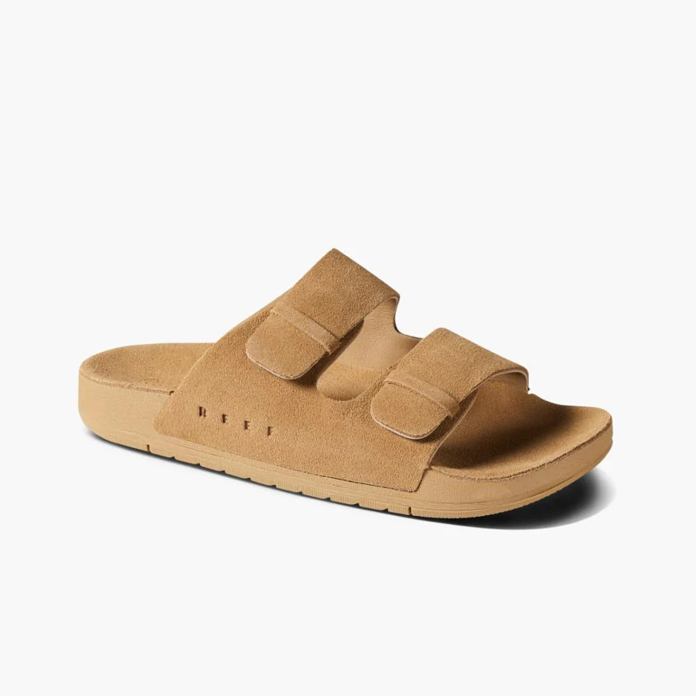 Ojai Two Bar Sandal - Reef