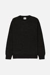 Knit Crew Neck - Kuwalla