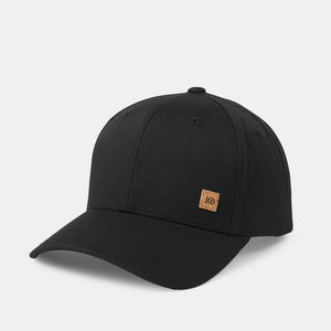 Cork Icon Elevation Hat - Ten Tree