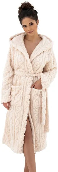 Ariana Robe - Sensis