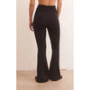 Everyday Flare Pant - Z Supply