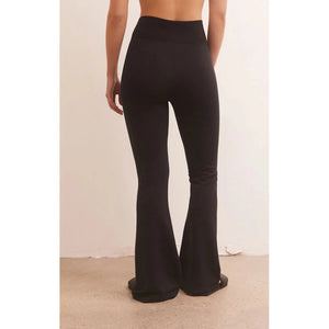 Everyday Flare Pant - Z Supply