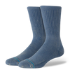 Icon Dyed Crew - Stance