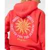Cala Heritage Hood - Rip Curl